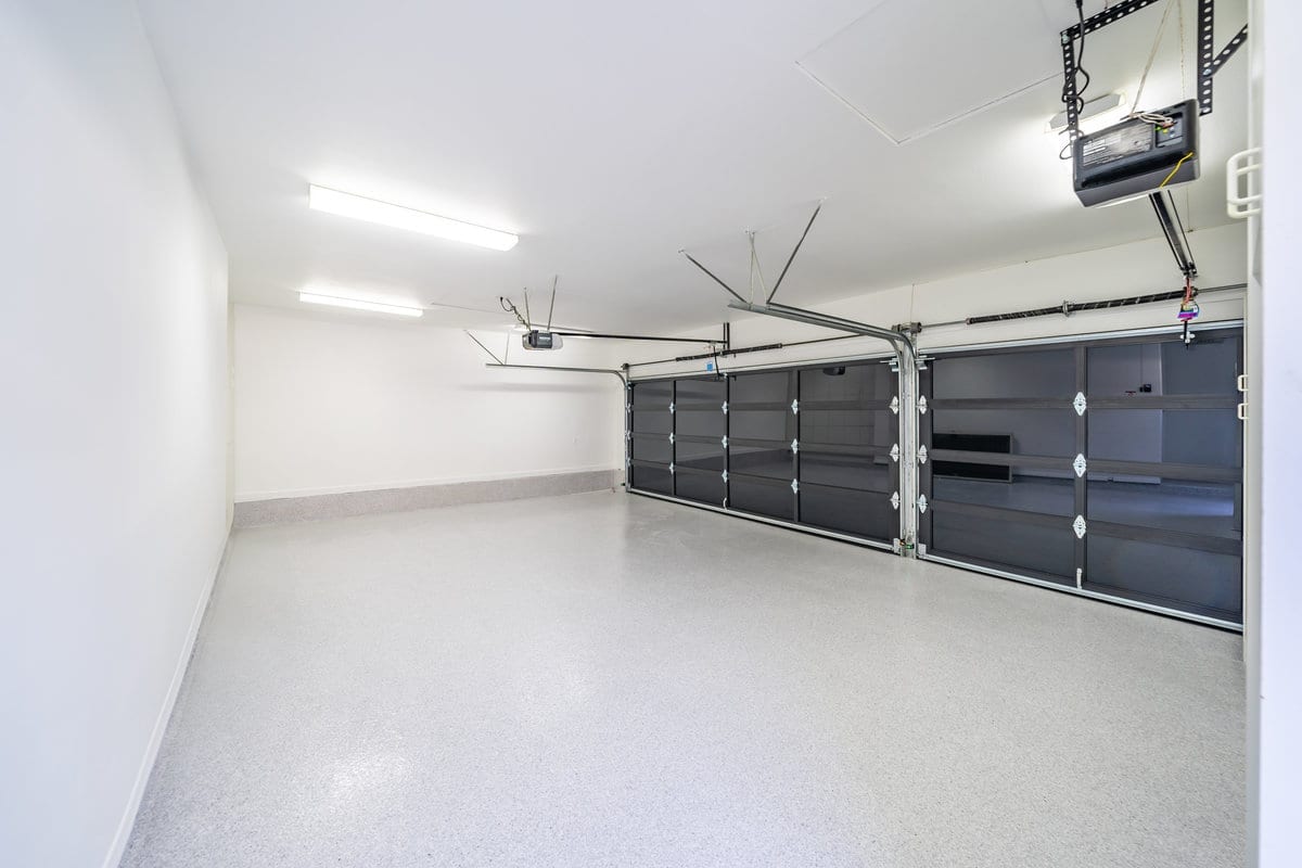 Project photo 52