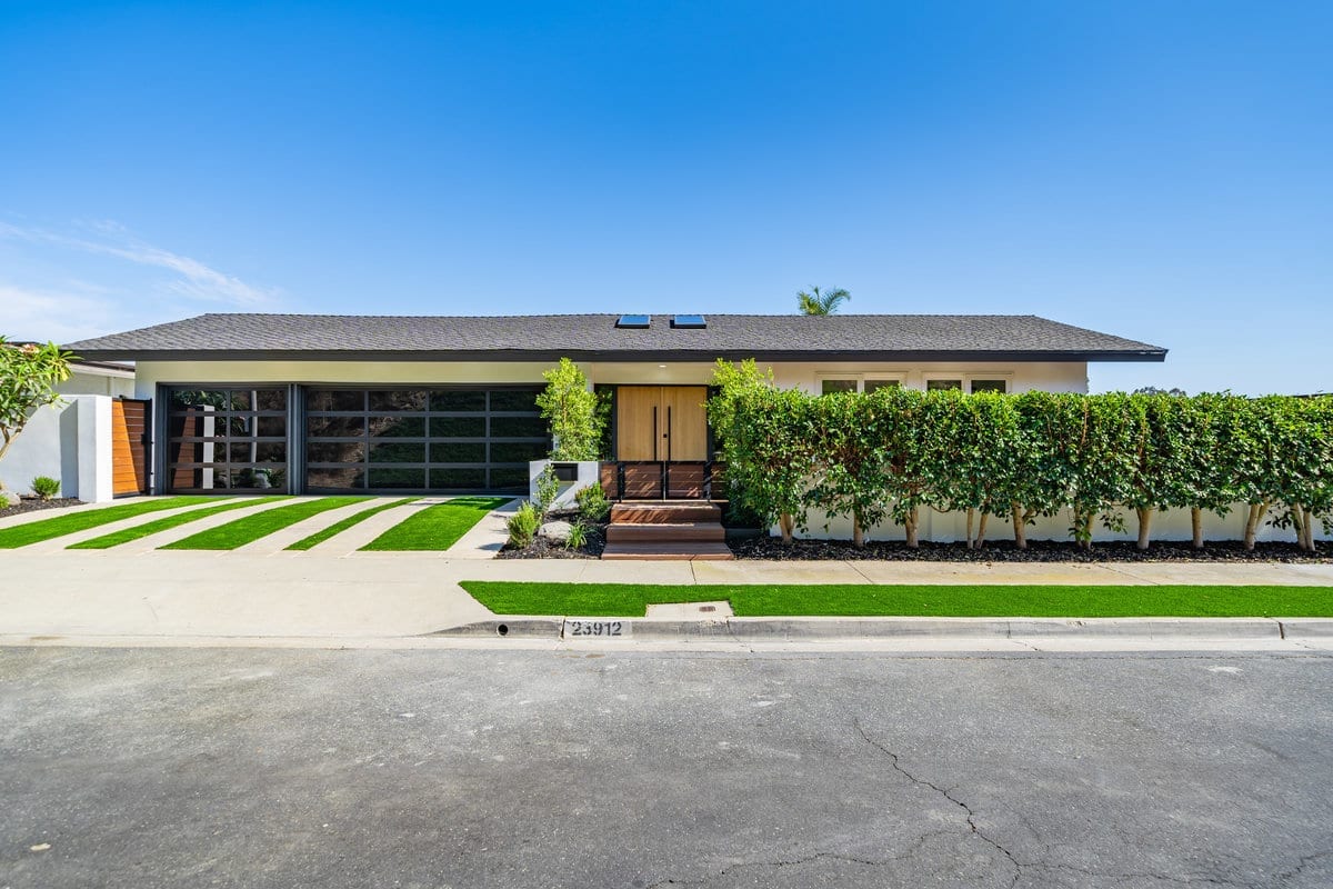 23912 Hillhurst Dr Laguna Niguel, CA 92677