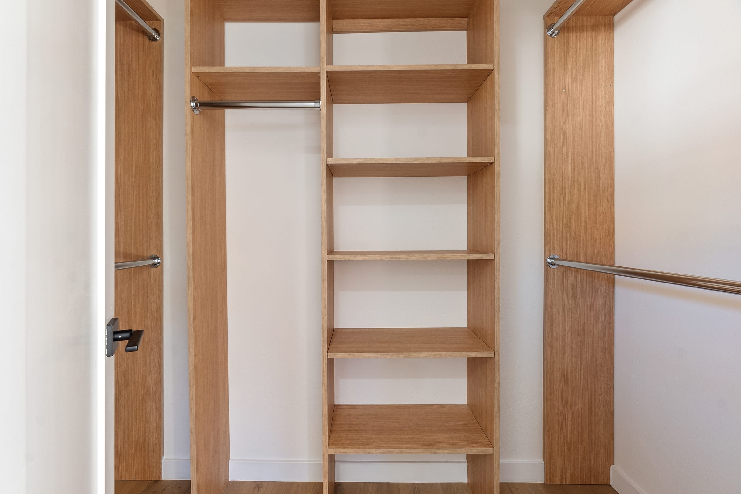 Project photo 12