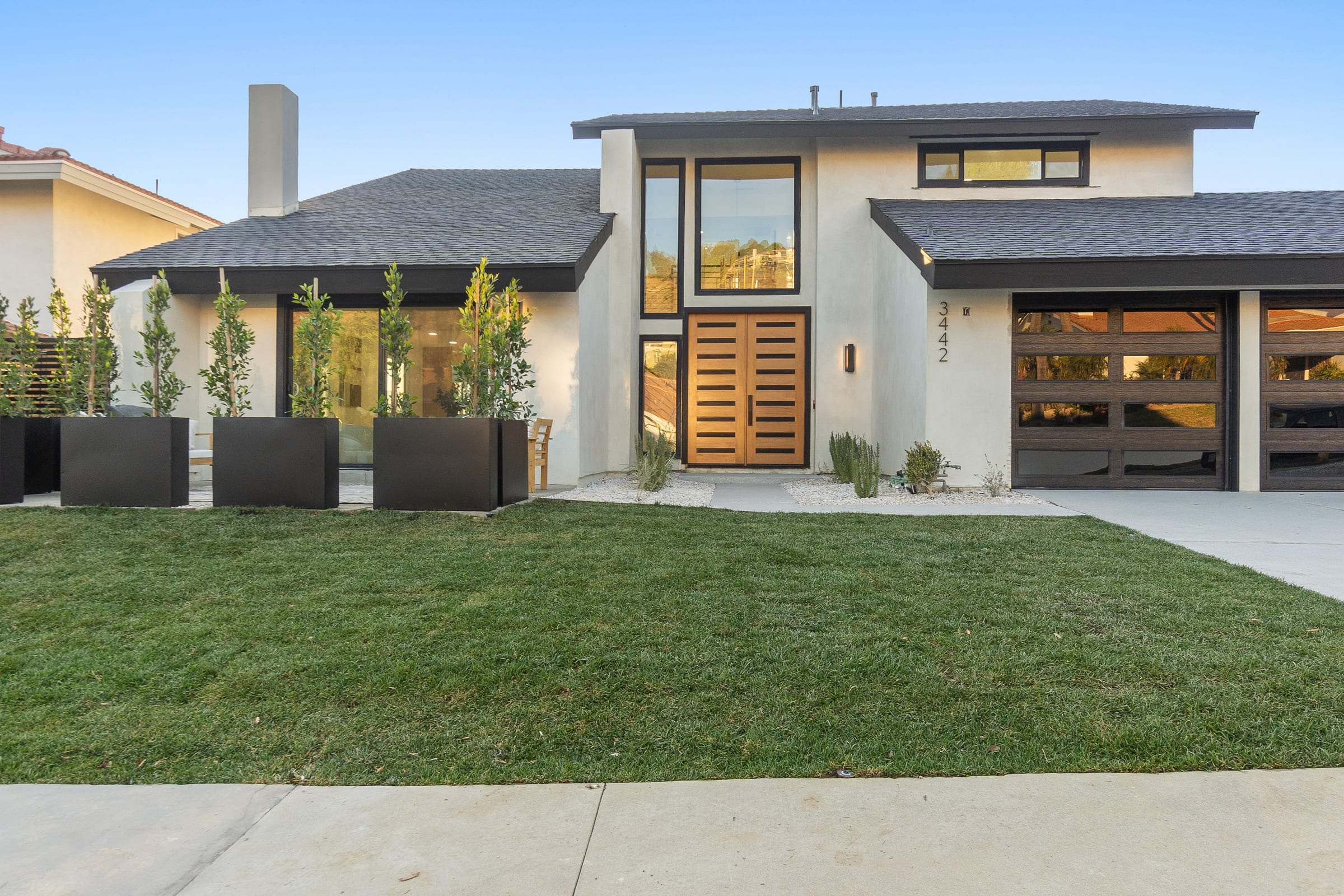 3442 Coolheights Dr Rancho Palos Verdes, CA 90275