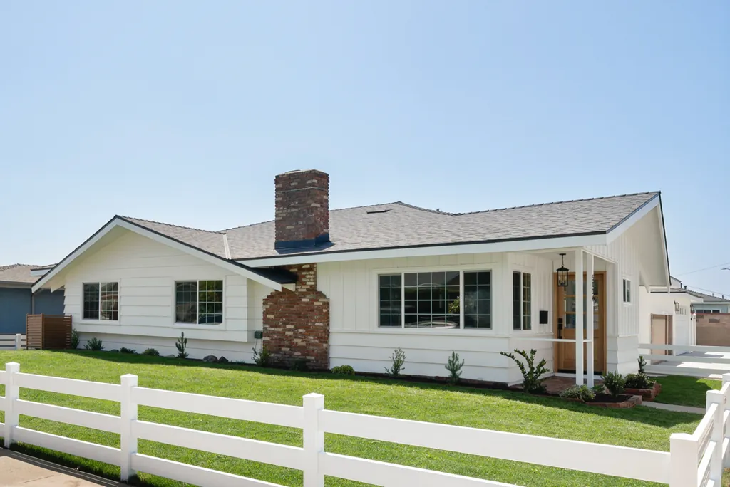 5034 W 140th St Hawthorne, CA 90250
