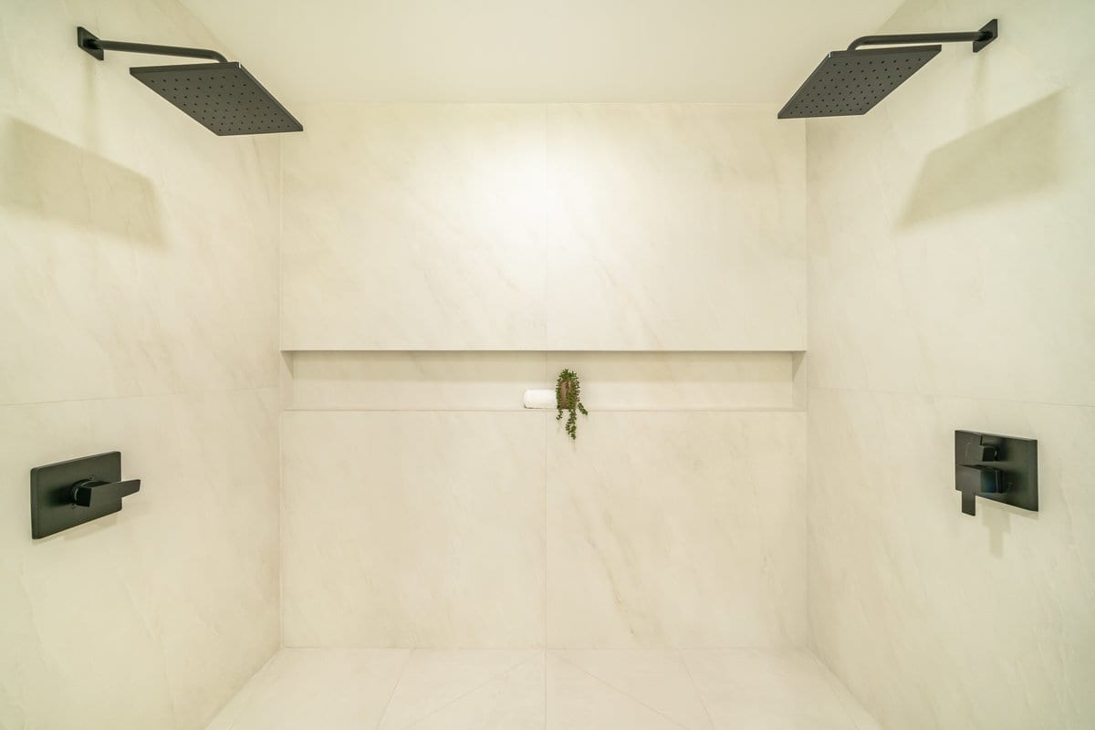 Project photo 23