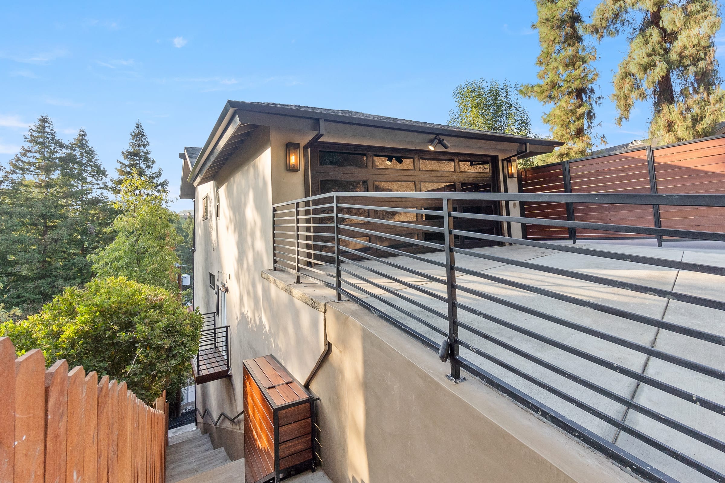Project photo 54