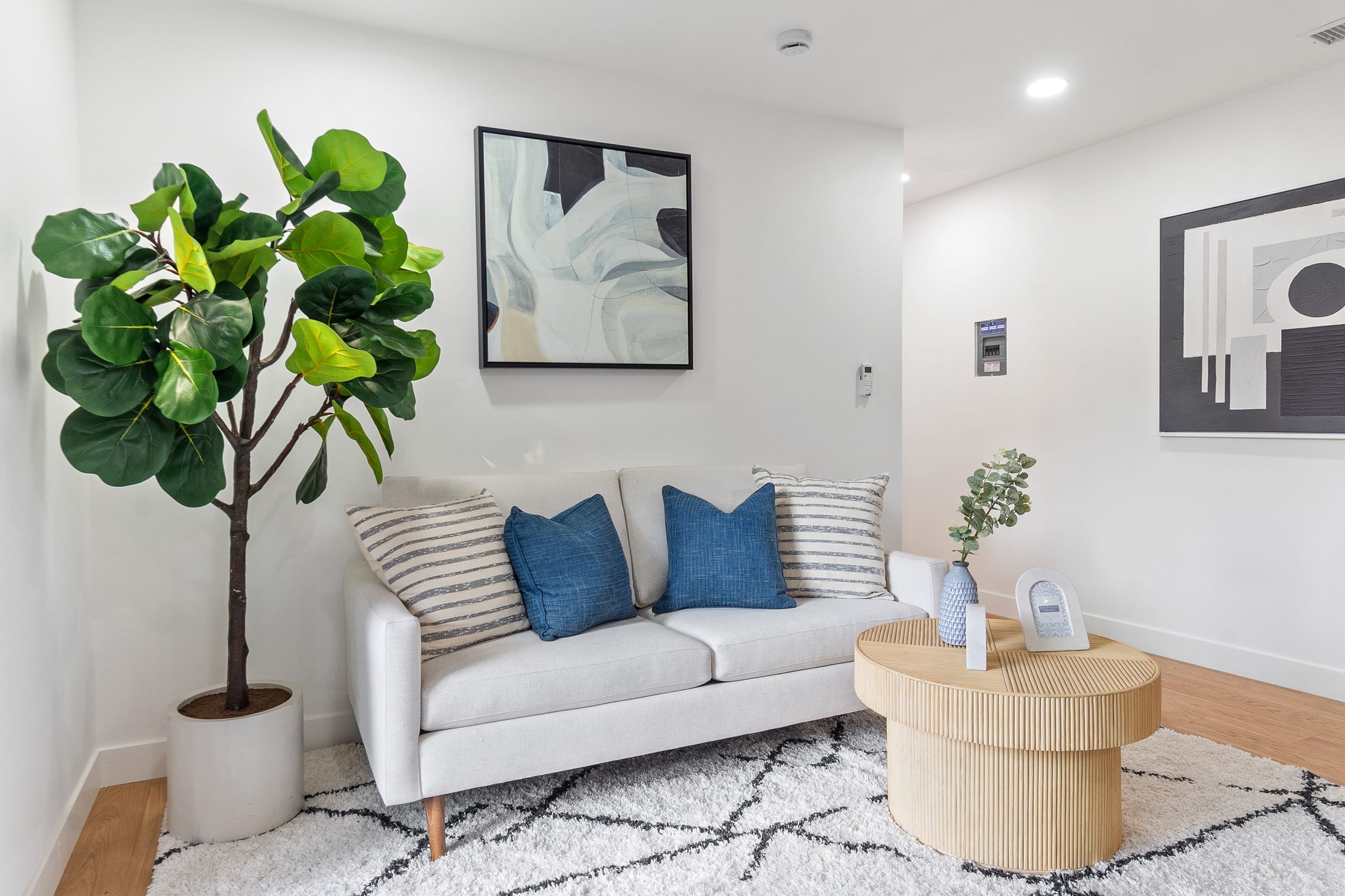 Project photo 27