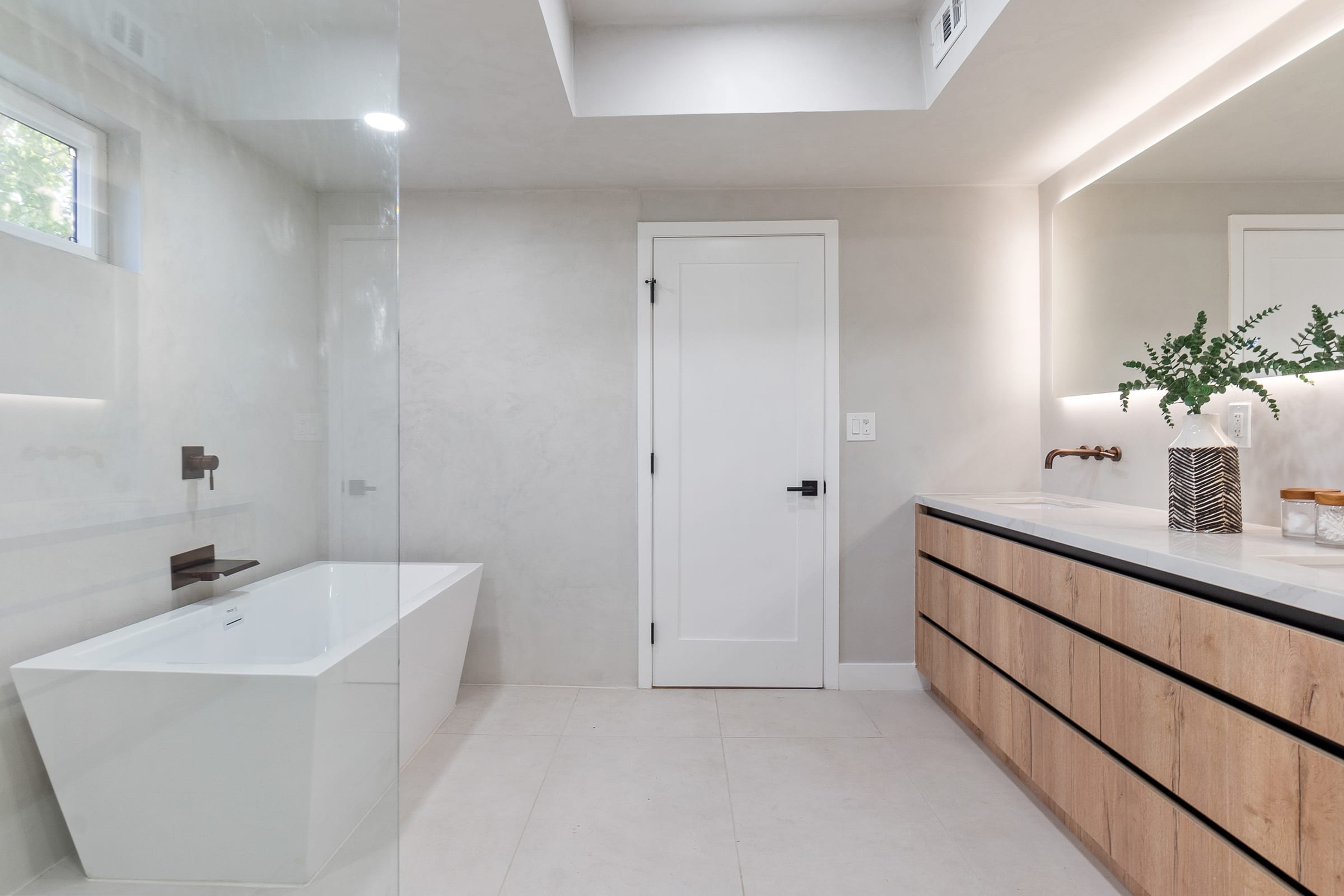 Project photo 33