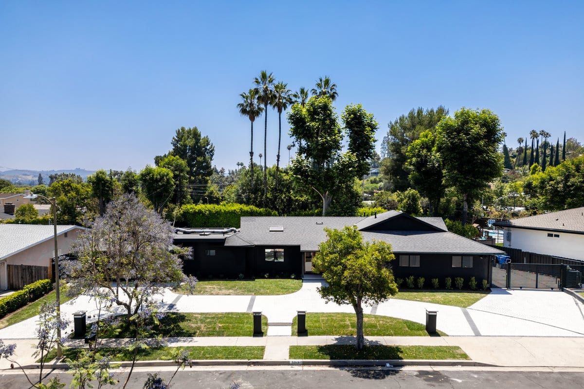 Project photo 64