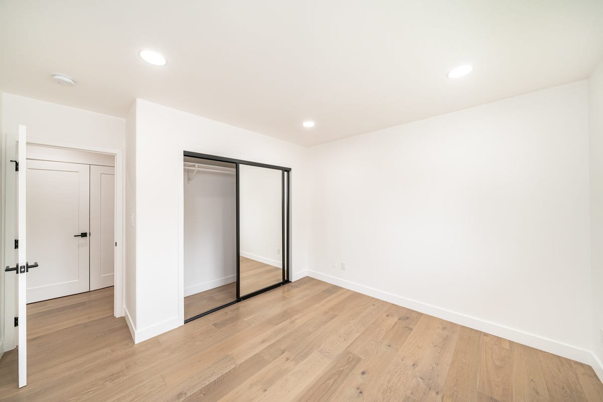 Project photo 18