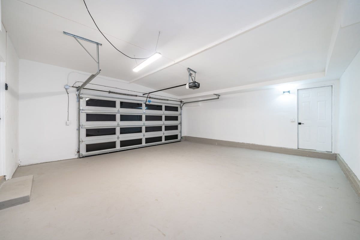 Project photo 63