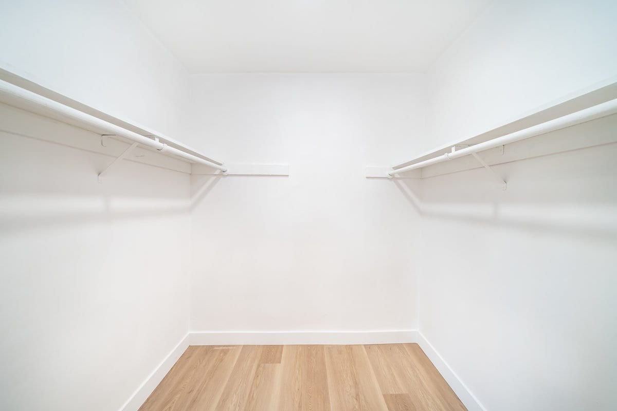 Project photo 23