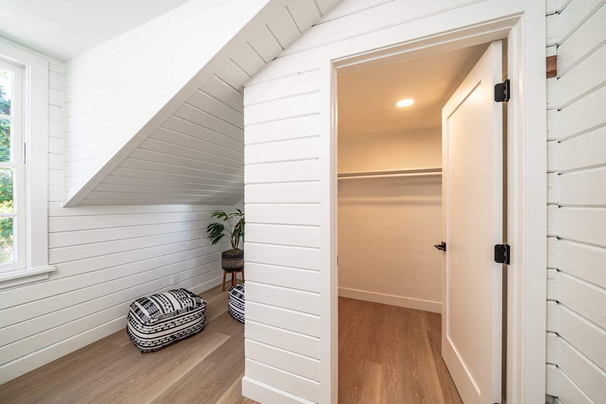 Project photo 83