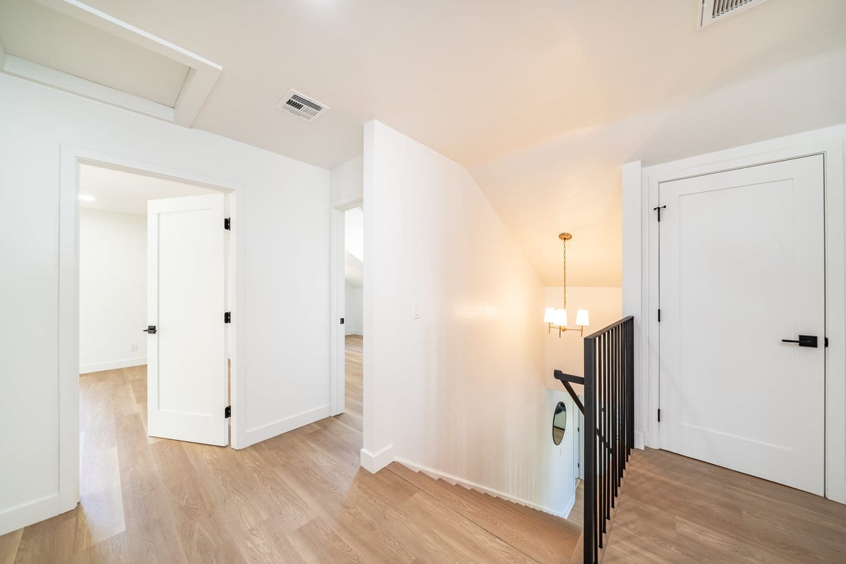 Project photo 87