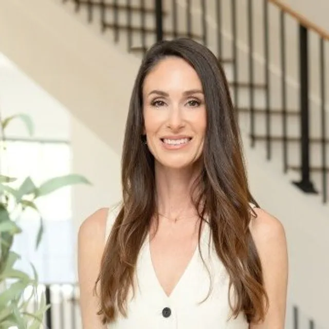 Becky Davidson, Estate Properties