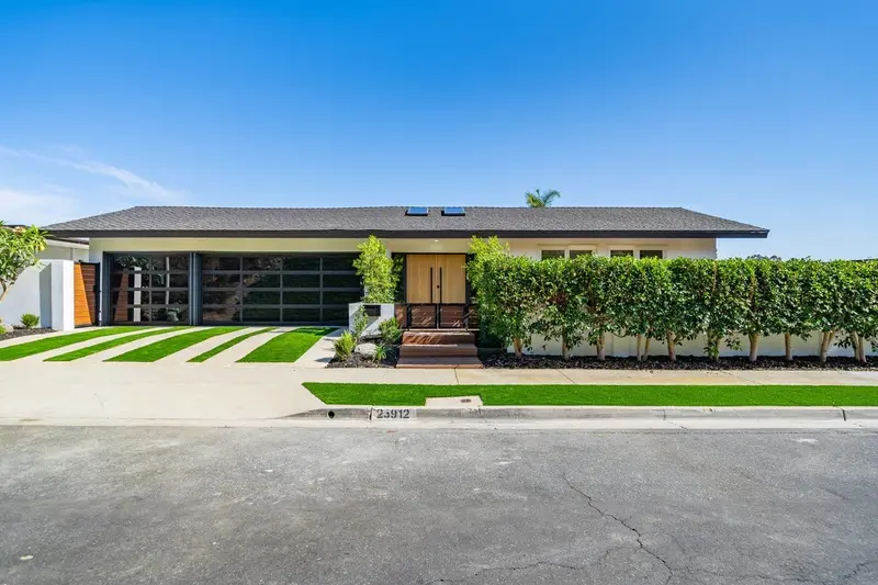 23912 Hillhurst Dr Laguna Niguel, CA 92677