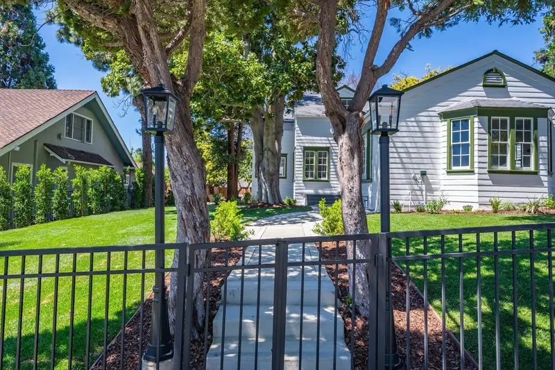 6019 Alta Ave Whittier, CA 90601